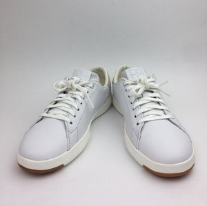 COLE HAAN GrandPro Tennis Shoe sz 6.5
